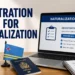 naturalizationtest