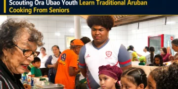 oraubao