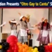 otro gay ta canta stage