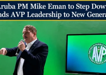 pmmikeeman