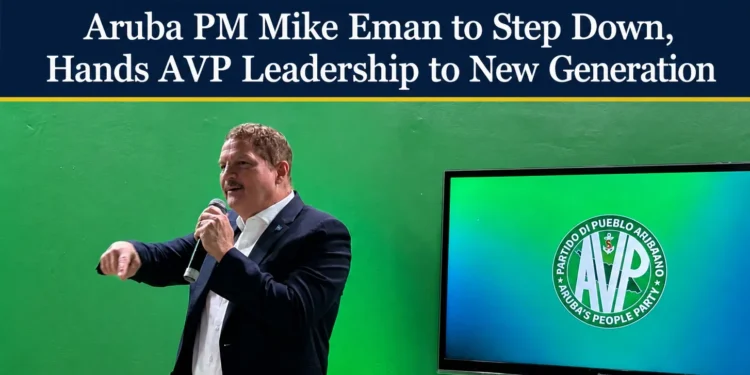 pmmikeeman