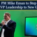 pmmikeeman