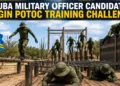 potoc