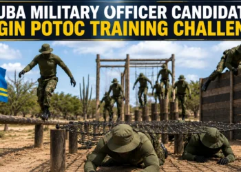 potoc