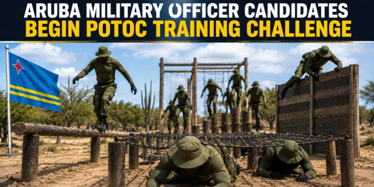 potoc