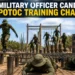 potoc
