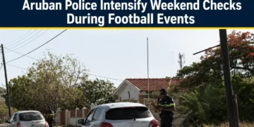police intensify