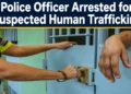 policeofficerarrested