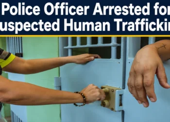 policeofficerarrested