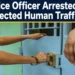 policeofficerarrested