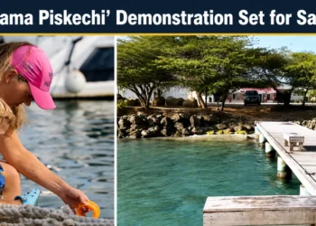 programapiskechi