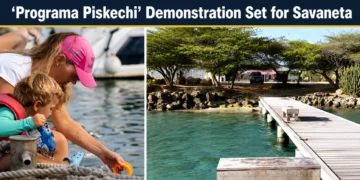 programapiskechi