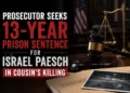 prosecutor
