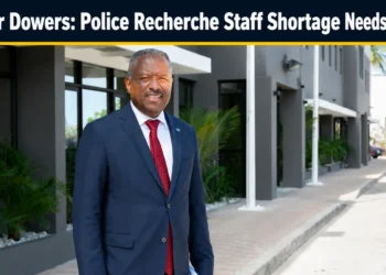 recherche