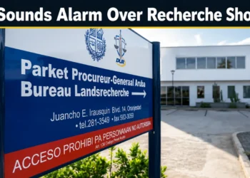rechercheshortage