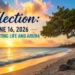 reflectionjune16
