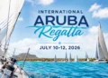 regatta