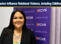 relationalviolence