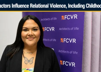 relationalviolence