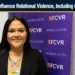 relationalviolence