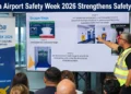 safety culture