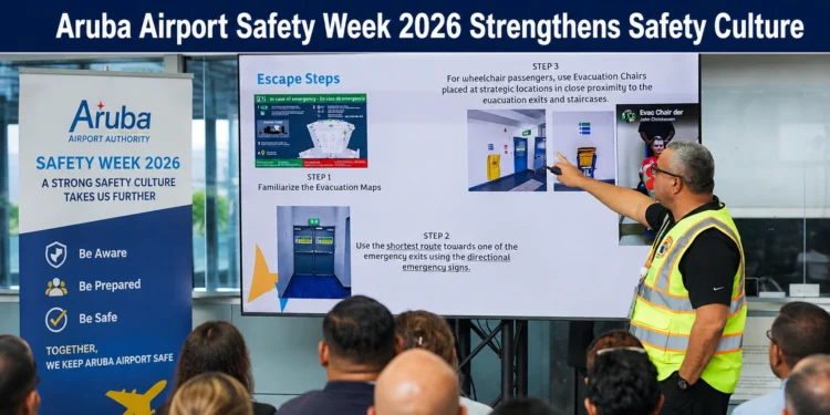 safety culture