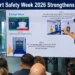 safety culture
