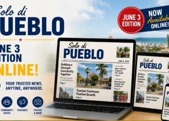 solodipueblo