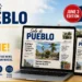 solodipueblo
