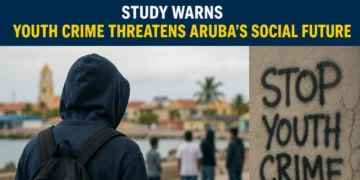 study warns