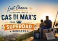 superdad winners