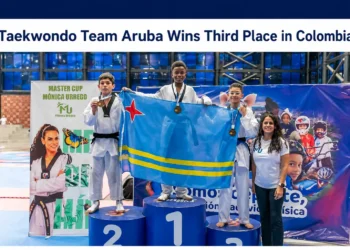 taekwondoteam