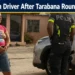 tarabanaroundabout