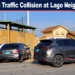 traffic collision