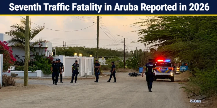 trafficfatality