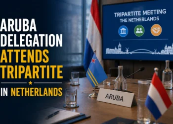 tripartite
