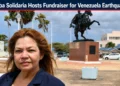 venearuba solidaria