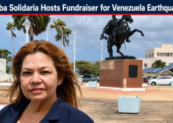 venearuba solidaria