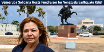 venearuba solidaria