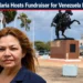venearuba solidaria