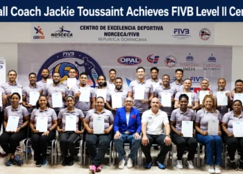 volleyballcoach