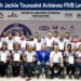 volleyballcoach