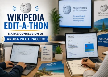 wikipedia
