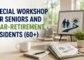 workshop