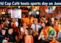 worldcupcafe