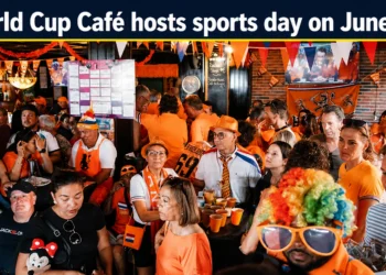 worldcupcafe