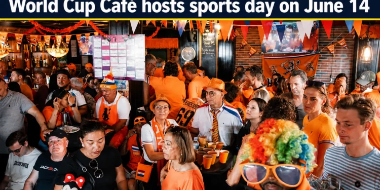 worldcupcafe