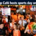 worldcupcafe