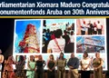 xiomaramaduro