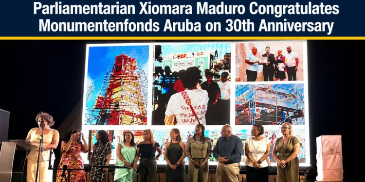 xiomaramaduro